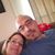 Lori Clark's profile image