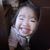 Erica Tang's profile image