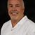 Jeff Baker's profile image