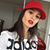 Ana Paula Duanetti's profile image