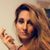 Brandy Cook Fraikes's profile image