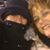 Cindy Rogers's profile image