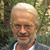 Thomas Kühne's profile image