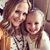 Angie Tennier Ehalt's profile image