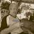 Kevin Deame's profile image