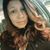 Sara Lynn's profile image