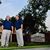 Eastman Chiropractic Center's profile image