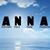 Anna Ball's profile image