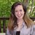 Suzanne Lee Scott's profile image