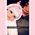 Alondra Juarez's profile image