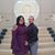 Miriam Martinez's profile image