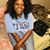 Shawanna Chatman's profile image