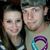 Necole Jewell's profile image