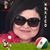 Olga Lohr's profile image
