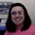 Alicia Henry's profile image