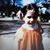 Mary McNamara Gian's profile image