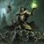 Umesh Gavali's profile image