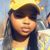 Sha'Keema Elam's profile image