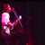 Brian Yarborough's profile image
