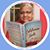 Patti Piorkowski's profile image