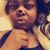 Ebonie Steadygetting Better Taylor's profile image