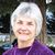 Margaret Kane's profile image
