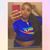 Unique Nailz's profile image
