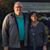 Steven Lee Blair's profile image