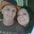 Shannon Perrow's profile image