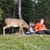 Timothy Mccullar's profile image
