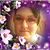 Christina Chaffin-Pedano's profile image