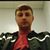 Michael Saliga's profile image