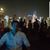 Omar Al-Hussein's profile image