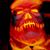 James Keep's profile image
