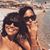 Jennifer Martinez's profile image