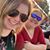 Meghin Sweitzer's profile image
