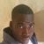 Harouna Coulibaly's profile image