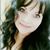 Victoria Damasiewicz Beville's profile image