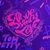 Denise Cotter's profile image