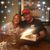 Kenya Teachout Belliveau's profile image