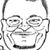 Jim Boyle's profile image