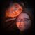 Shanna Marie Wayman's profile image