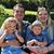 Kathryn Michelle Morris's profile image