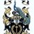 Claude Martel's profile image