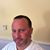 Joshua A. Liska's profile image