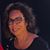 Yvonne Christine Pond's profile image