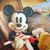 Ruth Arquitt's profile image