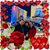 Erjon Dishati's profile image