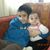 Neyen Lofiego's profile image