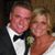 Kara McCauley's profile image